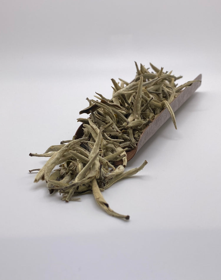 White Tea