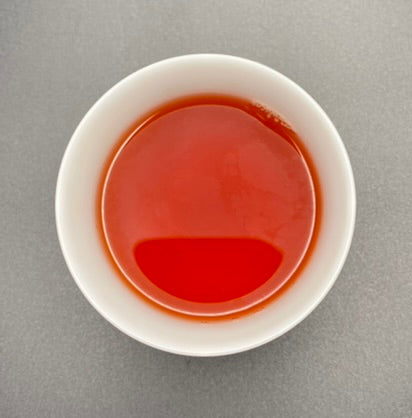 Premium Porcelain Tea Cup 80ml