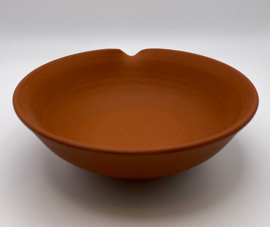 Gyokko Shudei Sujibiki Shiboridashi (Gyokko Kiln, Tokoname) 60ml