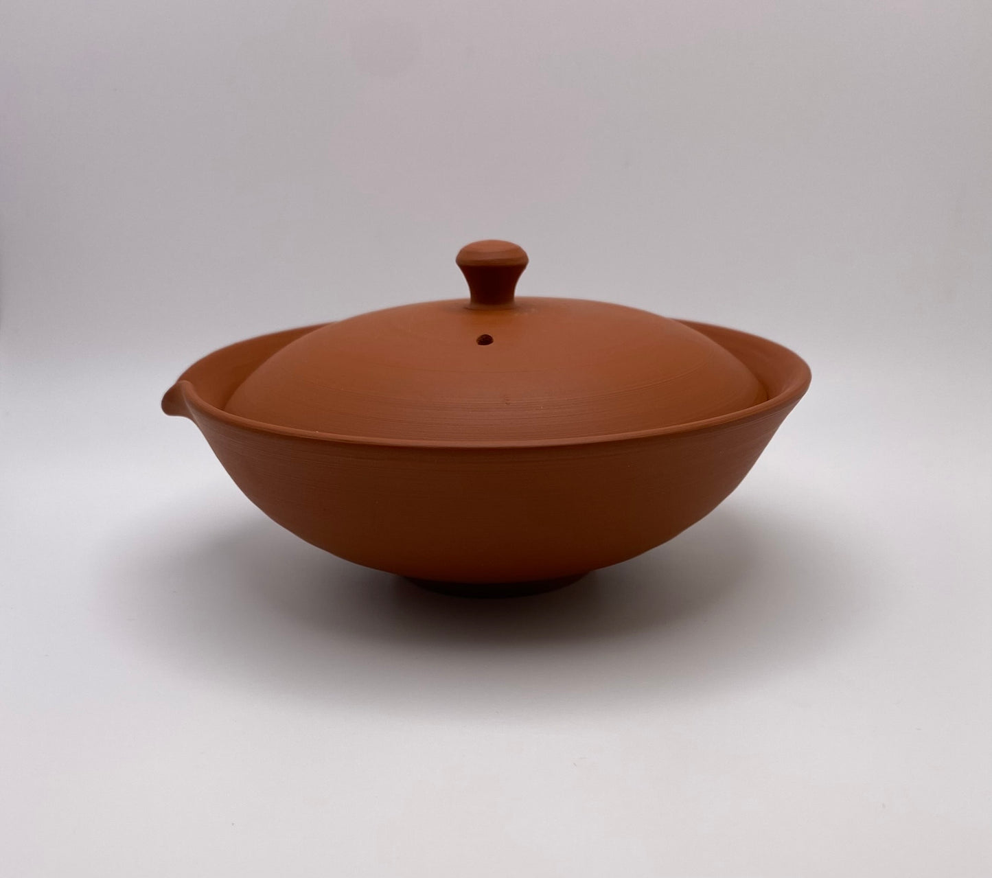 Gyokko Shudei Sujibiki Shiboridashi (Gyokko Kiln, Tokoname) 60ml