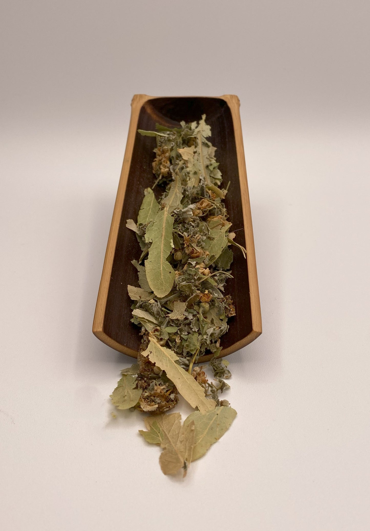 "Graceful Goddess" Botanical Blend