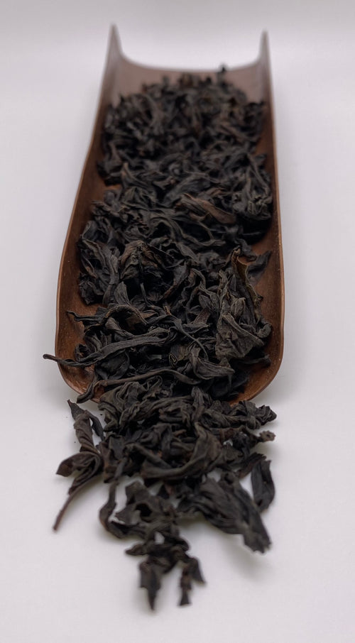 Acala Tea Co