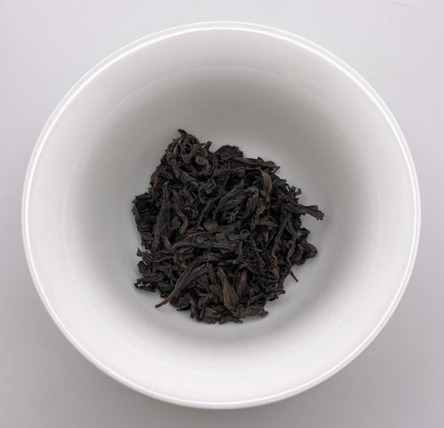 Acala Tea Co