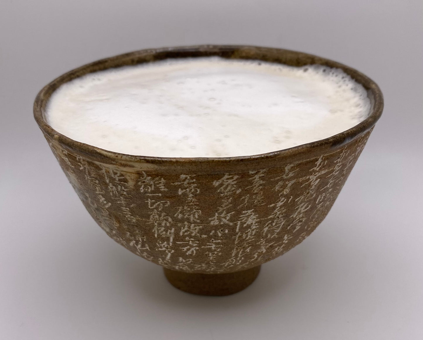 "Earl de Provence" Lavender Earl Grey