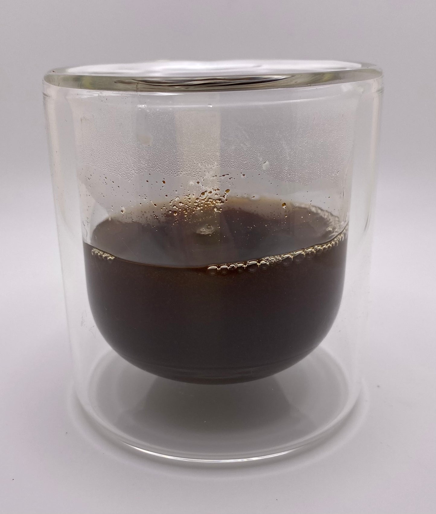 American Ginseng - Shade-Grown Culinary Grade Powder