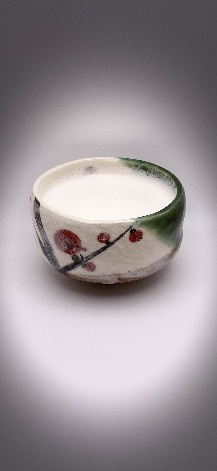 "Summer Rain" Botanical Blend