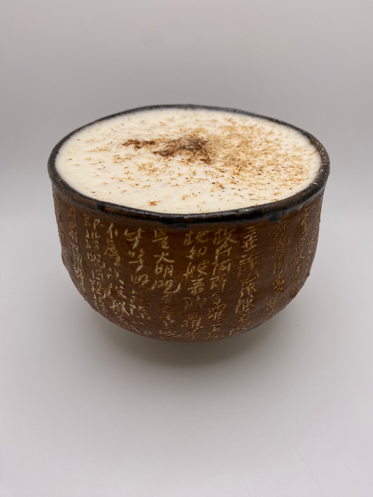 "Heart Opener Rooibos" Botanical