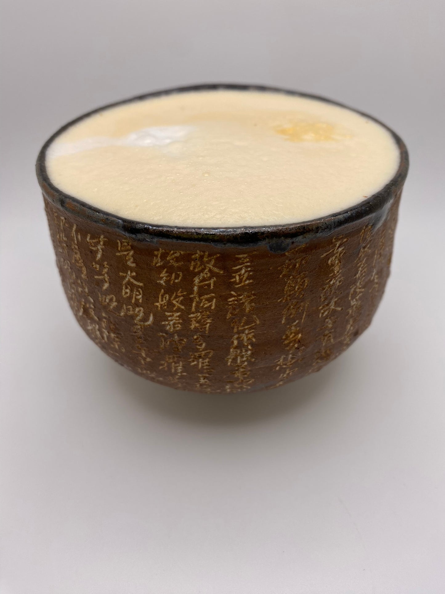 "Buddhi Balance" Botanical Blend