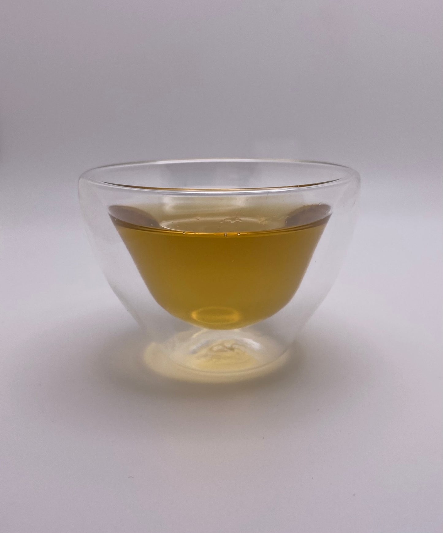 "Happy Tea" Gan Mai Da Zao Tang