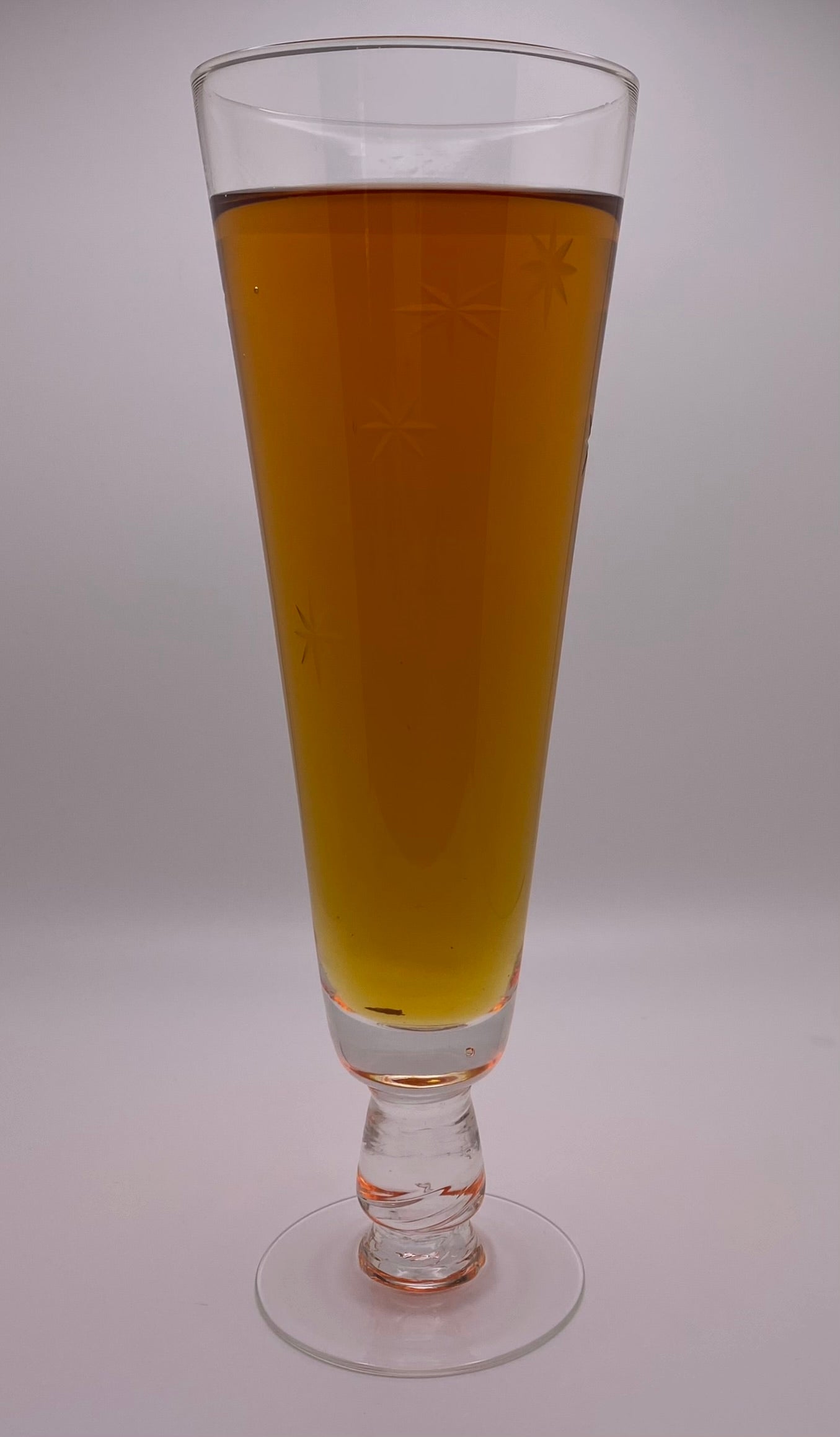 "Karadjordje" Formosa Black Tea