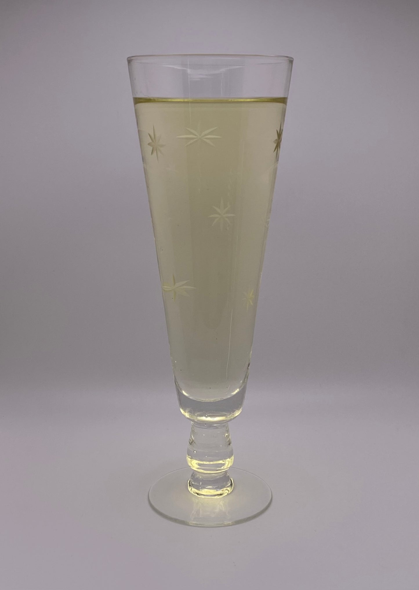 "Jasmine Harmony" Four Seasons Si Ji Chun Oolong