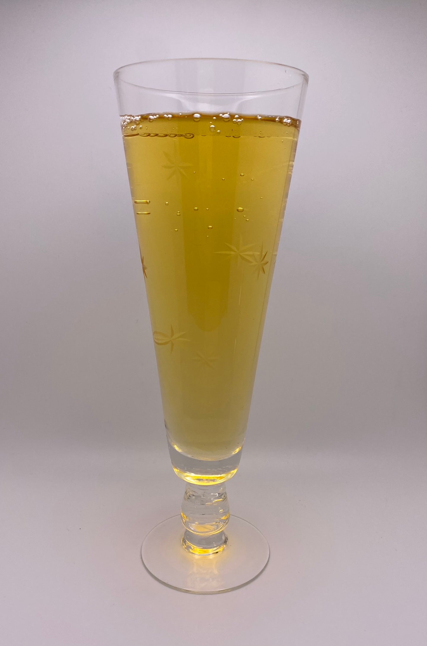 "Queen Natalija II" Eastern Beauty Oolong