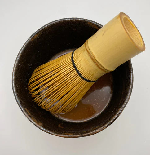 From Root to Cup: The Distinctive Taste of Ginseng Tea Uncovered