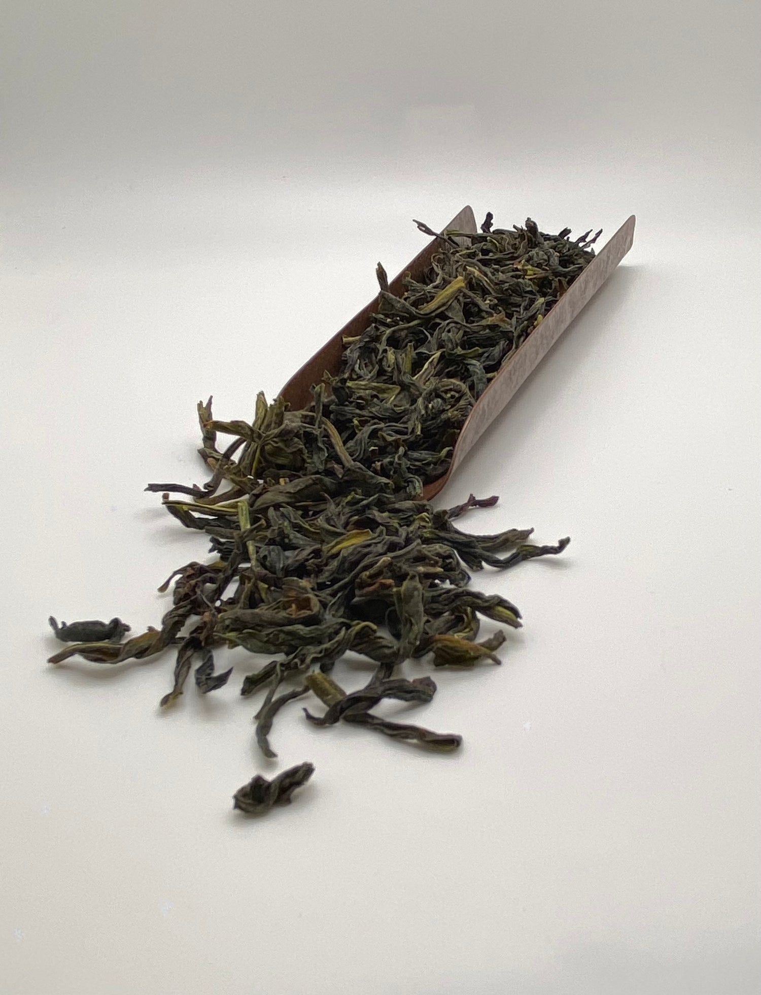 Acala Tea Co