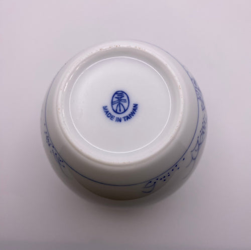 Acala Tea Co