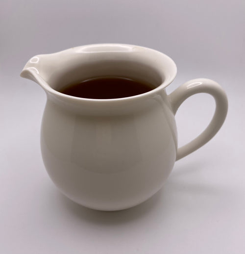 Acala Tea Co