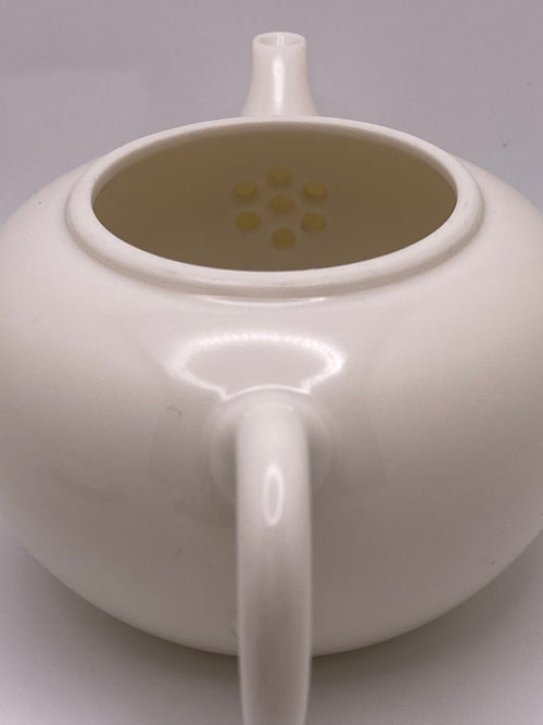 Acala Tea Co