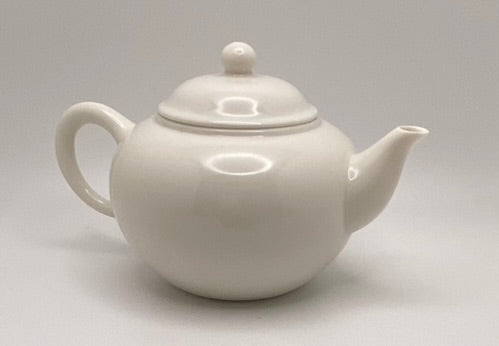 Acala Tea Co