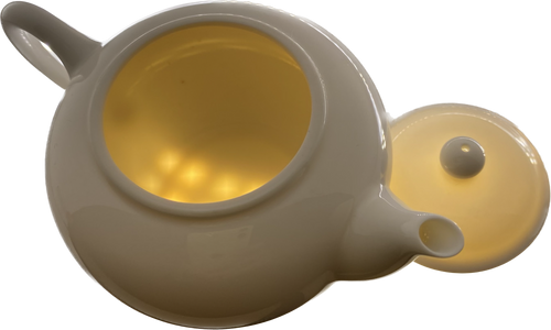 Acala Tea Co
