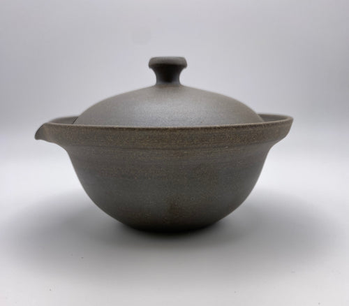 Acala Tea Co