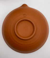 Gyokko Shudei Sujibiki Shiboridashi (Gyokko Kiln, Tokoname) 60ml