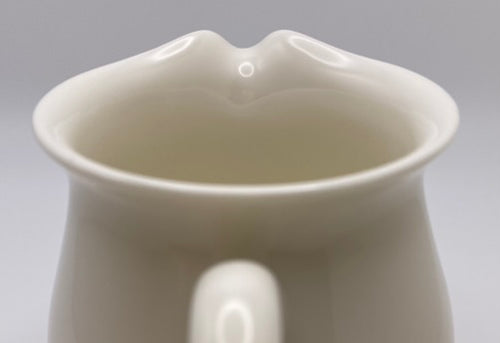 Acala Tea Co