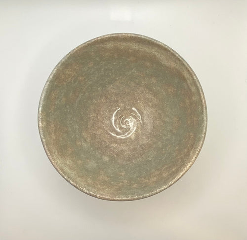 Acala Tea Co
