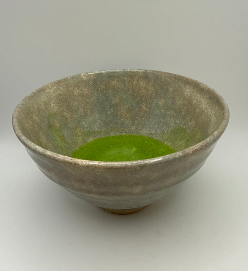 Acala Tea Co