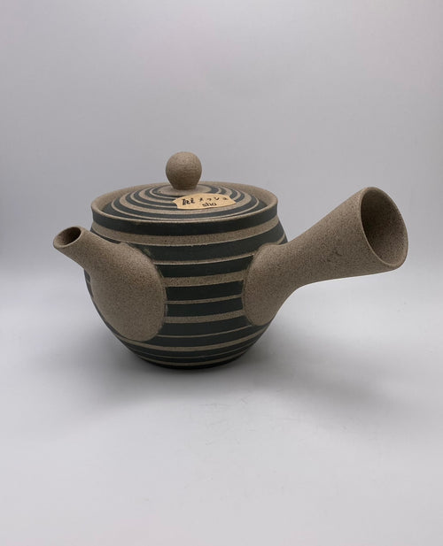 Acala Tea Co