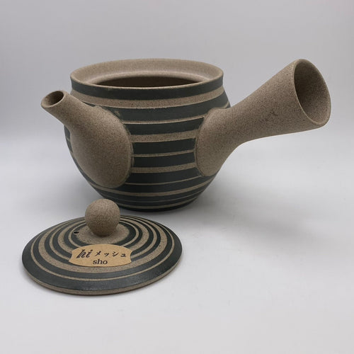 Acala Tea Co