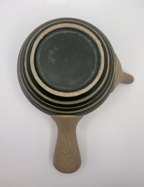 Acala Tea Co
