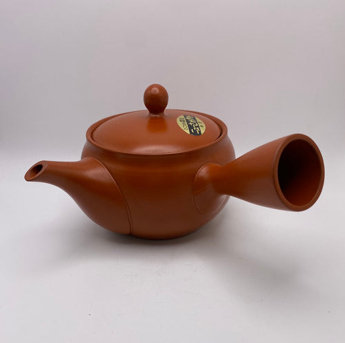 Acala Tea Co