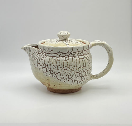 Acala Tea Co