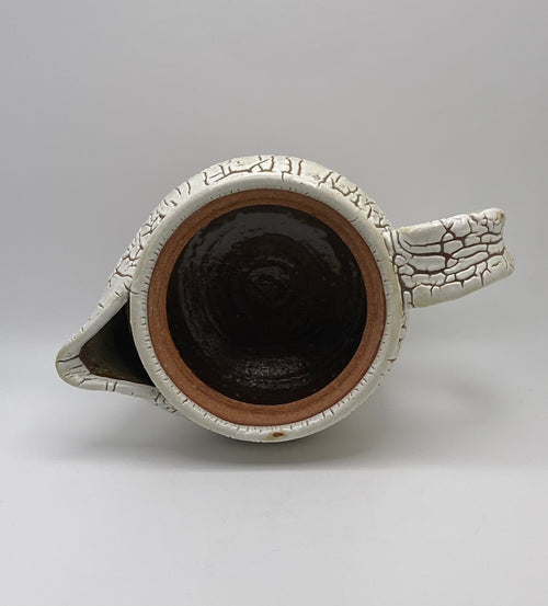 Acala Tea Co