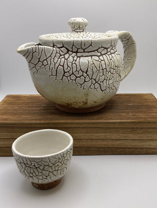 Acala Tea Co