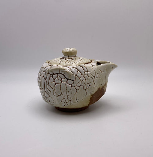 Acala Tea Co