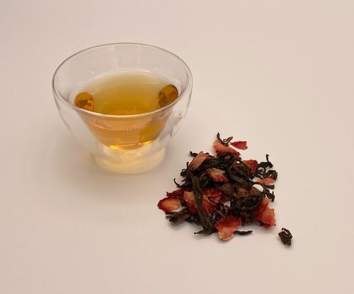 Acala Tea Co