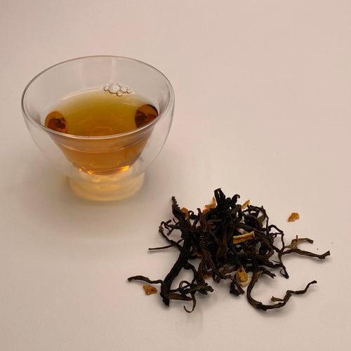 Acala Tea Co