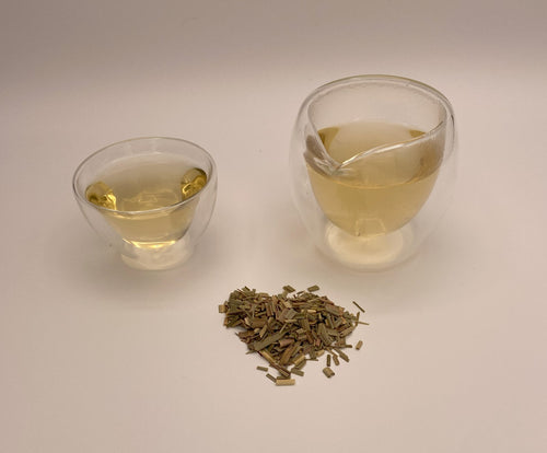 Acala Tea Co