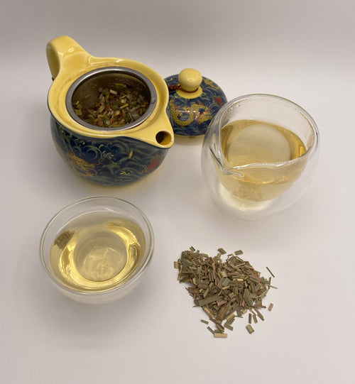 Acala Tea Co