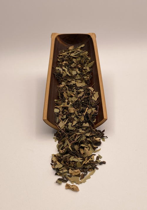 Acala Tea Co