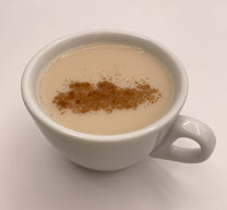 "Nepali Breakfast Masala Chai"