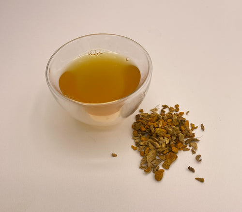 Acala Tea Co