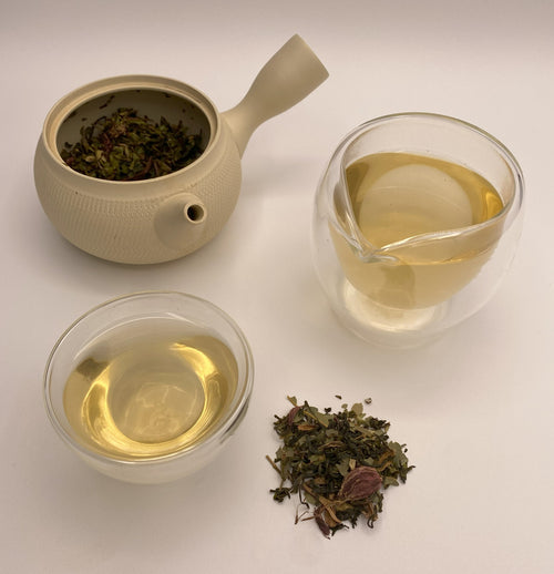 Acala Tea Co