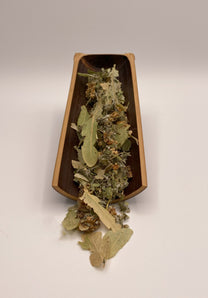 "Graceful Goddess" Botanical Blend