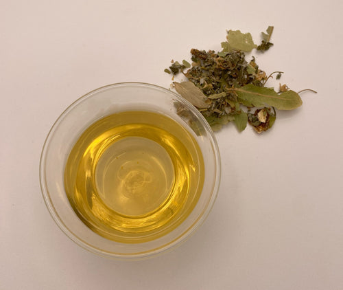 Acala Tea Co