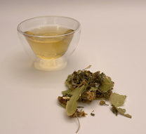 "Graceful Goddess" Botanical Blend