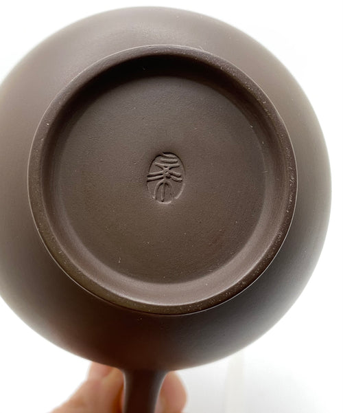 Acala Tea Co