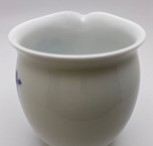 Acala Tea Co
