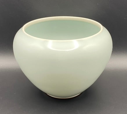 Acala Tea Co